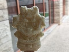 -盘龙城国家考古遗址公园