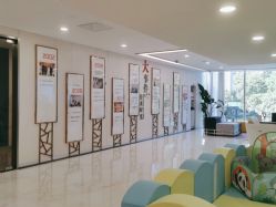 -上海时光整形外科医院
