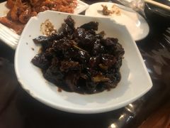 -洪齐林老镇
