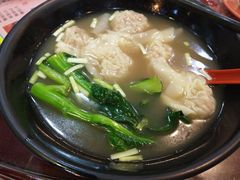 -昇记肠粉王(福华路店)