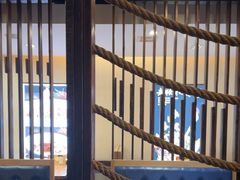 -湘水滨·臭鳜鱼·湘菜(马驹桥店)