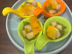 -黑松白鹿(金融街店)