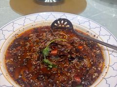 -有腥气私房菜·寻味顺德