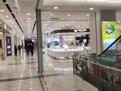 -凯德MALL(望京店)