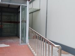 -天津市黄河医院