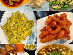 -虾神於氏龙虾·小龙虾(江宁旗舰店)