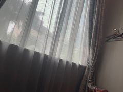 -康逸居·始于2002(海安店)