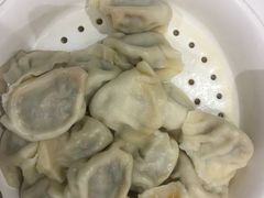 -老爷庙风味美食府(魏都大道店)