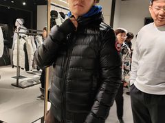 -Canada Goose加拿大鹅(北京三里屯太古里店)