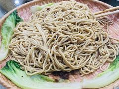 -三辣馆
