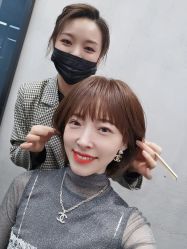 -SEBASTIAN塞巴斯汀