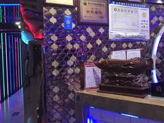-星光大道KTV(金沙洲店)