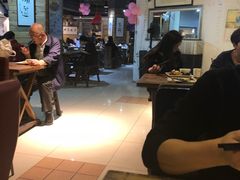 -素清香(解放路店)