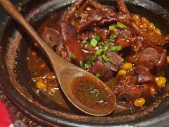 -大悦城(沈阳中街店)