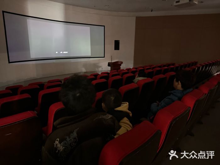 龙泉青瓷博物馆图片