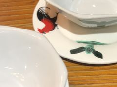-黄祥华养生堂·炖汤·营养蒸饭(岭南天地店)