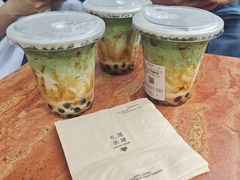 -深圳湾万象城(南山店)