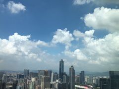 -北国商城