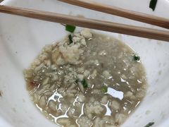 -老刘家泡馍·陕西老字号(钟楼广济街店)