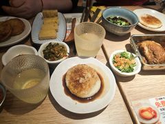 -呷哺呷哺 黄金牧场 (新中关购物中心店)
