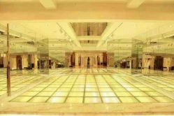 点击看大图 -完美新娘婚纱摄影