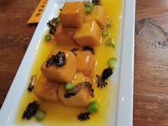 -隔壁老王·家常云南菜(皇冠店)