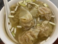 -西关竹园(荔枝湾店)