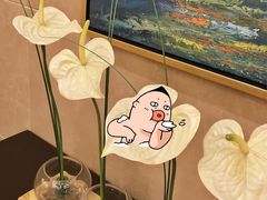 -百姓康洁洗浴中心