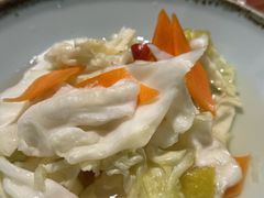 -川香鼎盛(市桥富华总店)