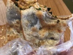 -金杨老摊头蛋饼(金口路店)