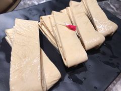 -麻路成都火锅(柏威年店)