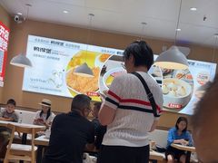 -鸭得堡老鸭汤·鸭血粉丝(南京博物院店)