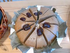 -品鲜村农家菜·阳澄湖大闸蟹(总店)