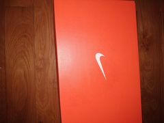 -NIKE上海青浦优选体验店