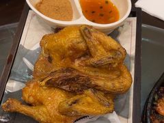 -风波庄(罍街分舵)