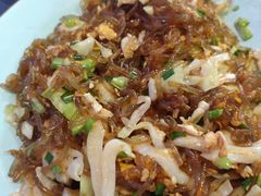 -楠翔馆桐庐菜(胜利河美食街店)