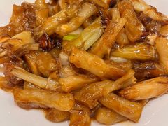 -金春禧(世茂国际广场店)