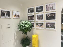 -艺匠摄影ARTIZ STUDIO(南京店)