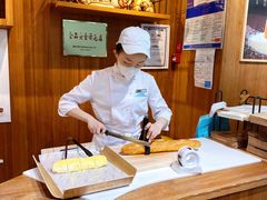 -工匠面包(壹方店)