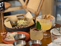 -NAYA Bar ·酒(红山店)