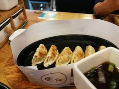 -雷门拉面·现熬骨汤(凯德来福士店)