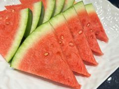 -恒记饭店(珠江路总店)