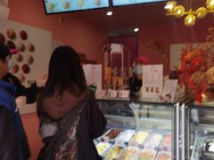 -EIS ENGELCHEN艾斯辛尔