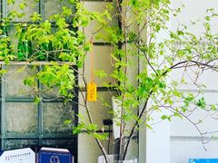 -RWORK·COFFEE(滨江店)