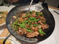 -望湘园·湖南菜(我格广场店)