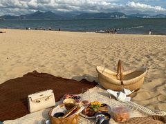 -碧桂园十里银滩