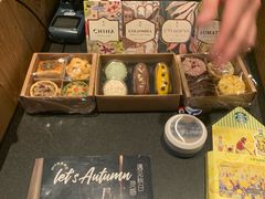 -星巴克臻选(沈阳大悦城店)