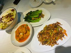 -春暖花开(西溪店)