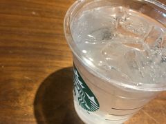 -星巴克(天津五大道店)