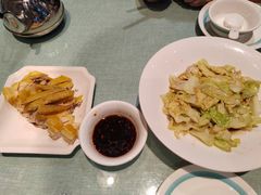 -西塘人家•黑金冠本地好店